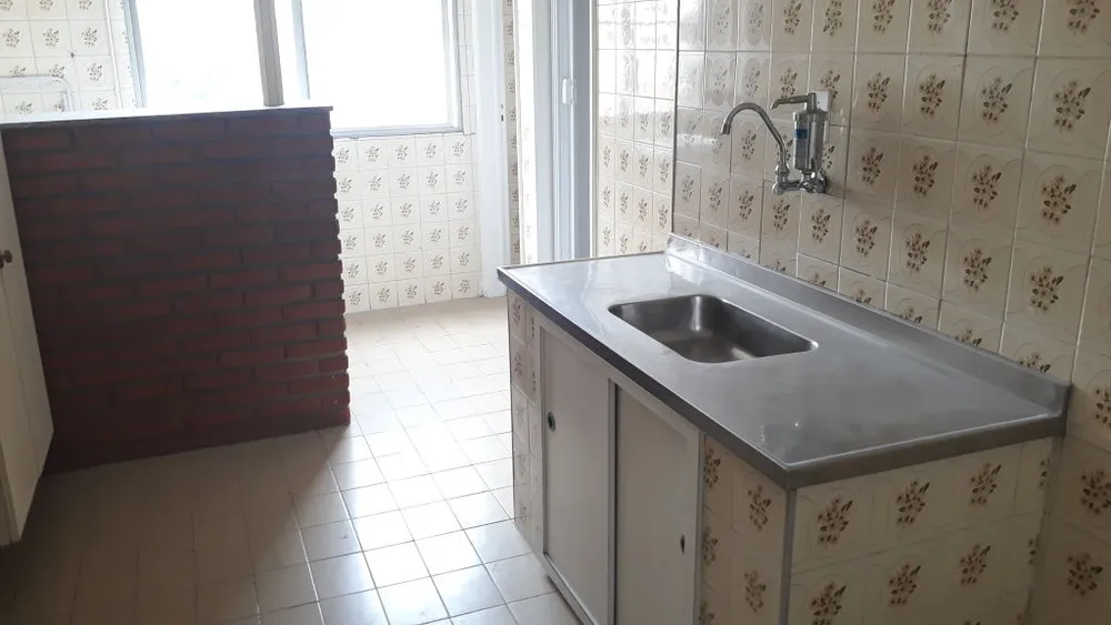 Apartamento, 2 quartos, 74 m² - Foto 1