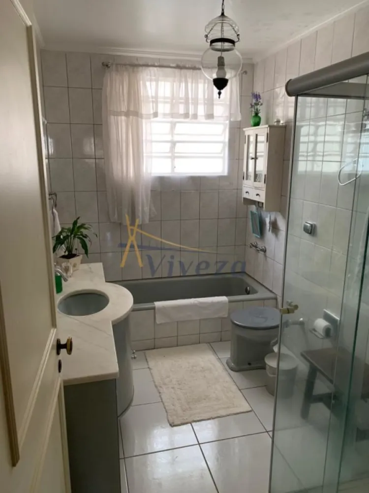 Apartamento, 3 quartos, 203 m² - Foto 5
