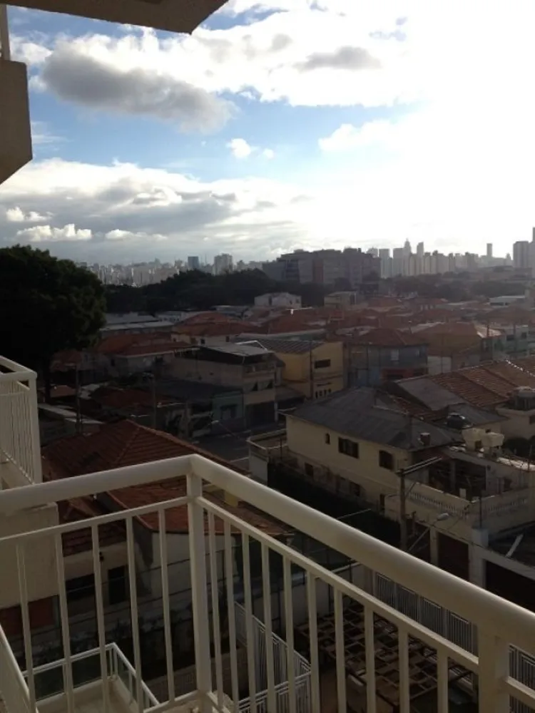 Casa de Condomínio - Foto 8