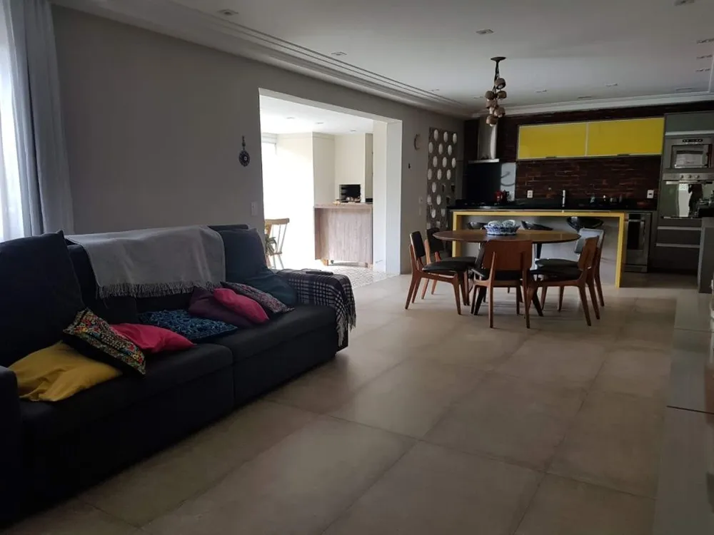 Apartamento, 2 quartos, 109 m² - Foto 3