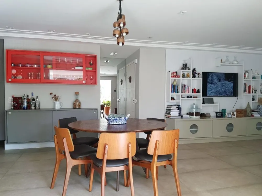 Apartamento, 2 quartos, 109 m² - Foto 4