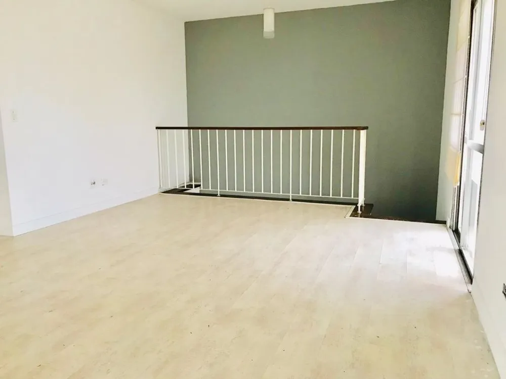 Cobertura, 4 quartos, 230 m² - Foto 3