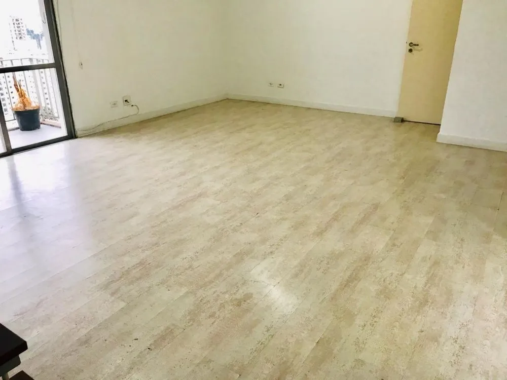 Cobertura, 4 quartos, 230 m² - Foto 1
