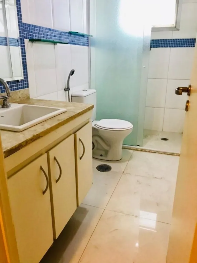 Cobertura, 4 quartos, 230 m² - Foto 6