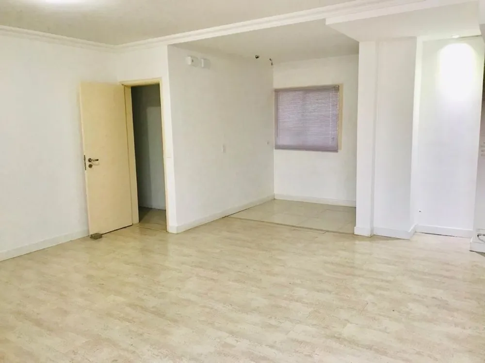 Cobertura, 4 quartos, 230 m² - Foto 2