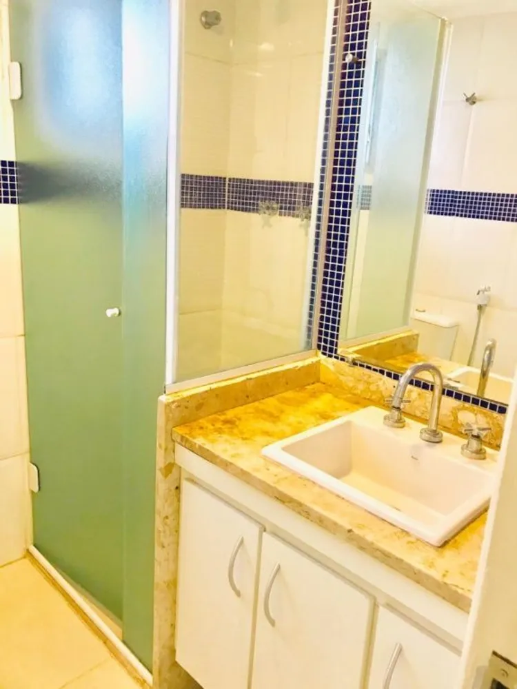 Cobertura, 4 quartos, 230 m² - Foto 7