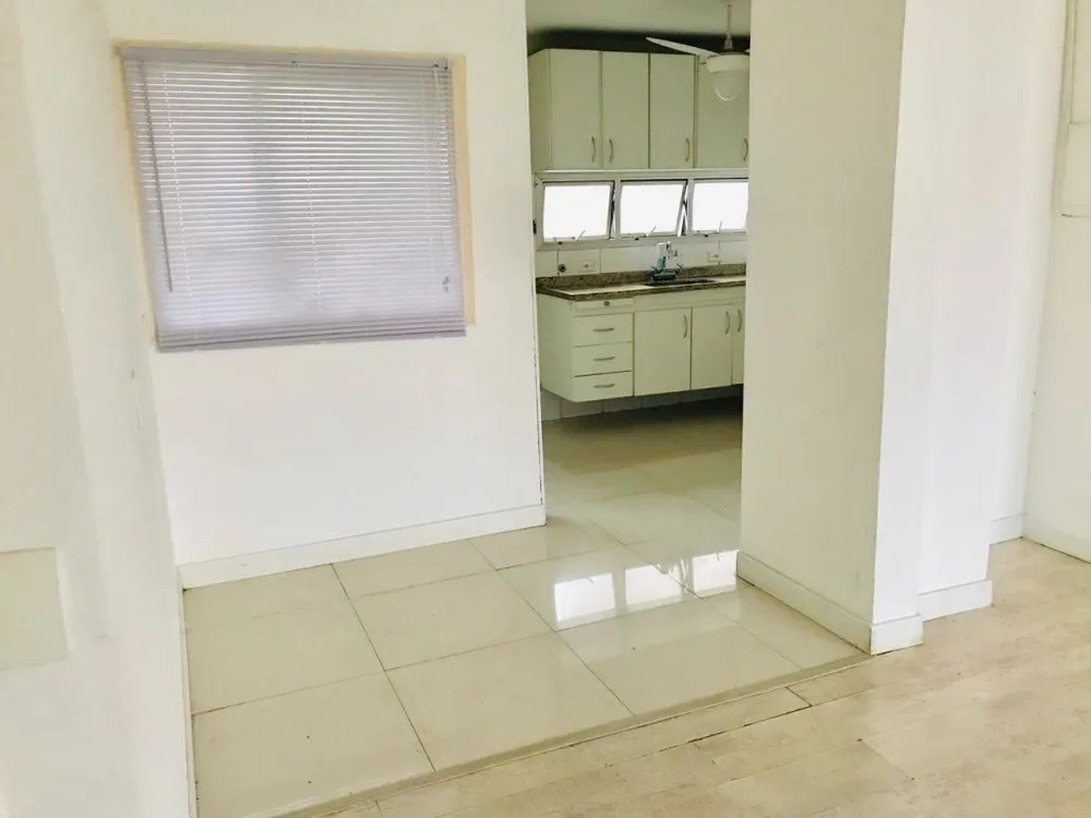 Cobertura, 4 quartos, 230 m² - Foto 4