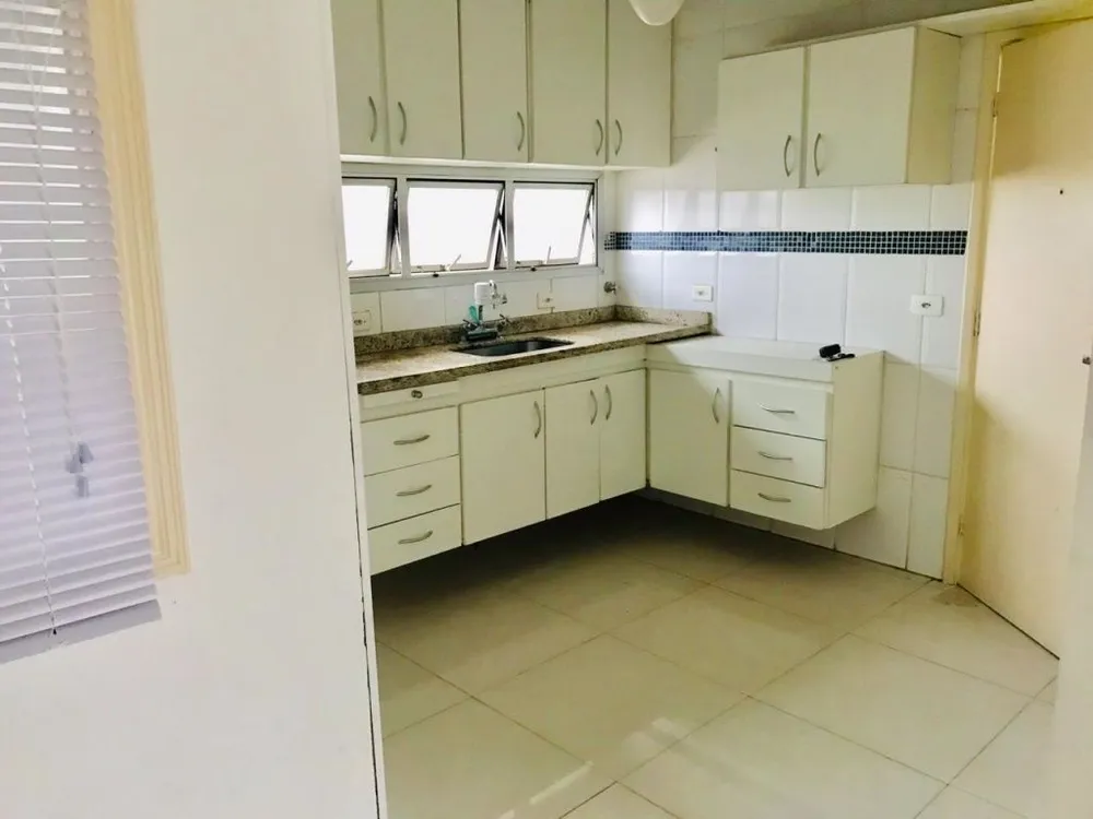Cobertura, 4 quartos, 230 m² - Foto 8