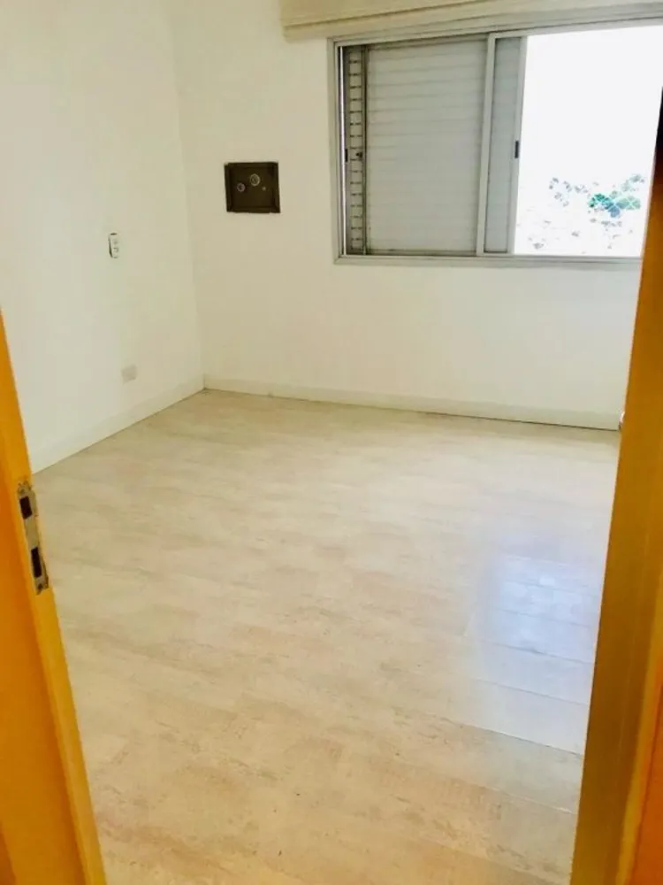 Cobertura, 4 quartos, 230 m² - Foto 5