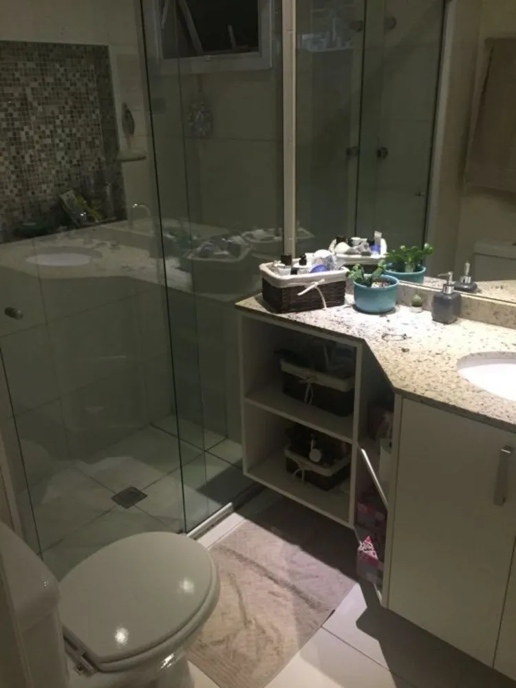 Apartamento, 2 quartos, 84 m² - Foto 8