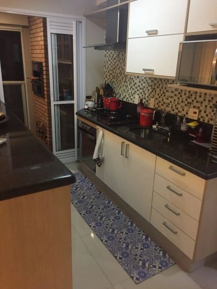 Apartamento, 2 quartos, 84 m² - Foto 4
