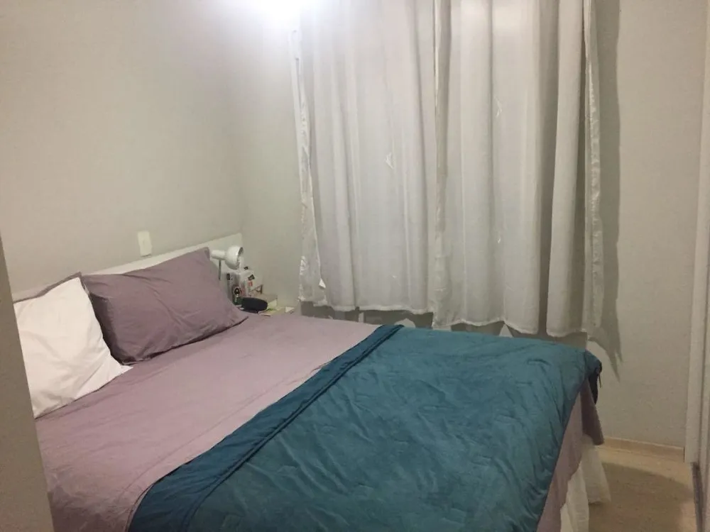 Apartamento, 2 quartos, 84 m² - Foto 6