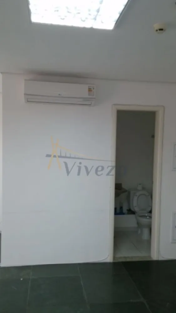 Sala-Conjunto, 40 m² - Foto 8