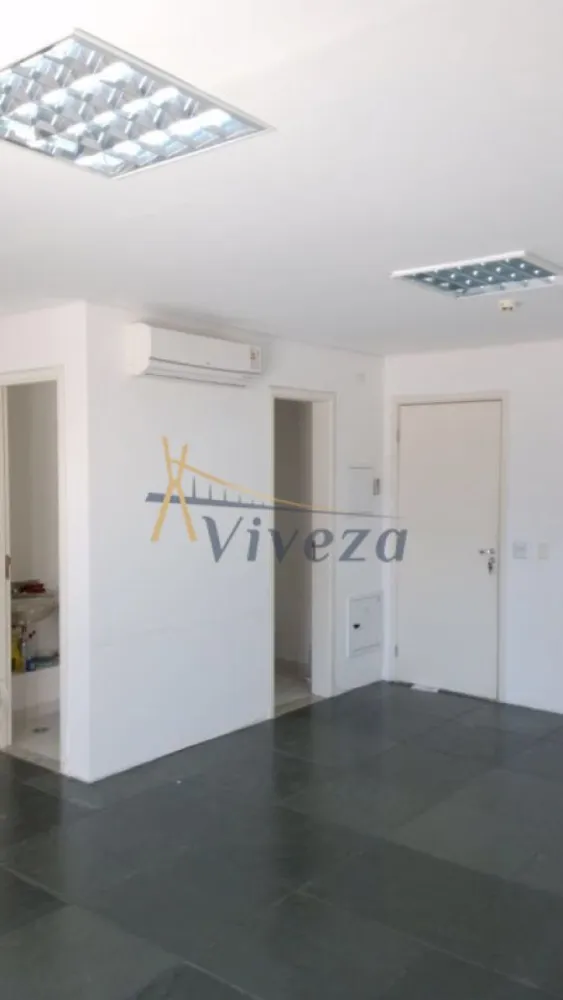 Sala-Conjunto, 40 m² - Foto 2