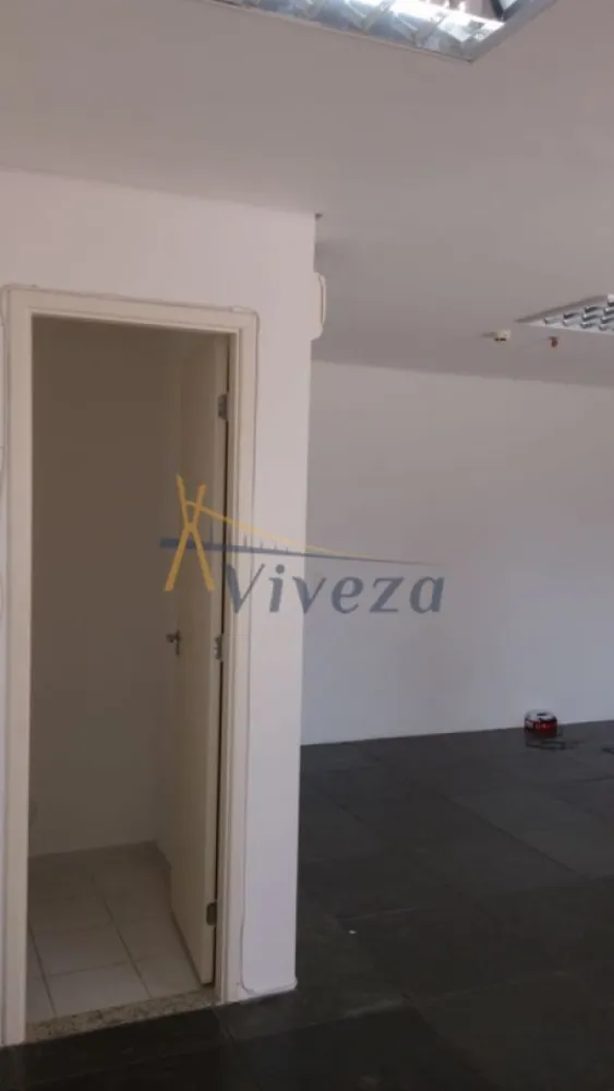Sala-Conjunto, 40 m² - Foto 4
