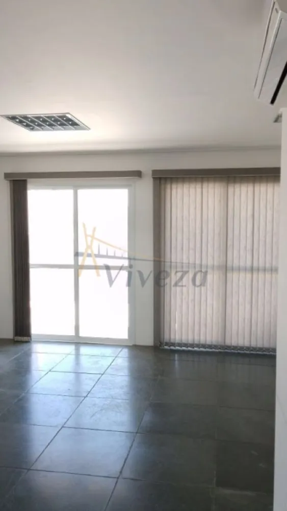 Sala-Conjunto, 40 m² - Foto 1