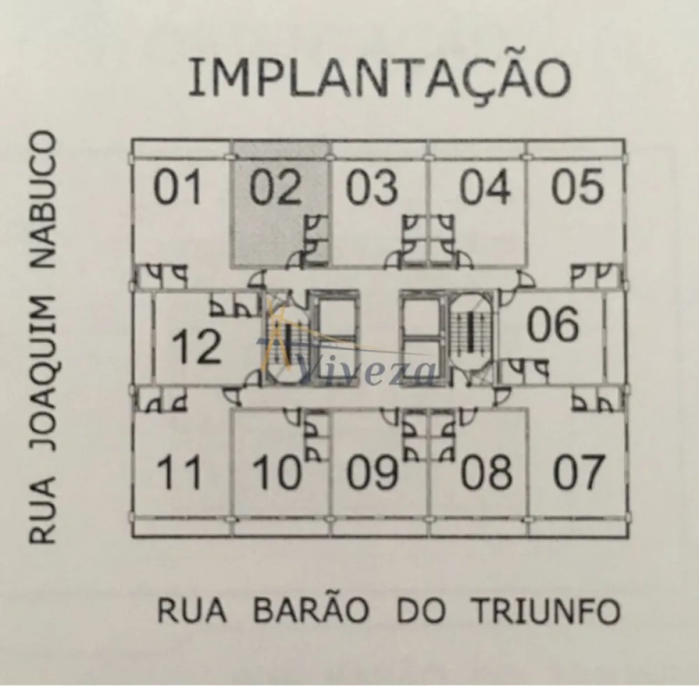 Sala-Conjunto, 40 m² - Foto 5