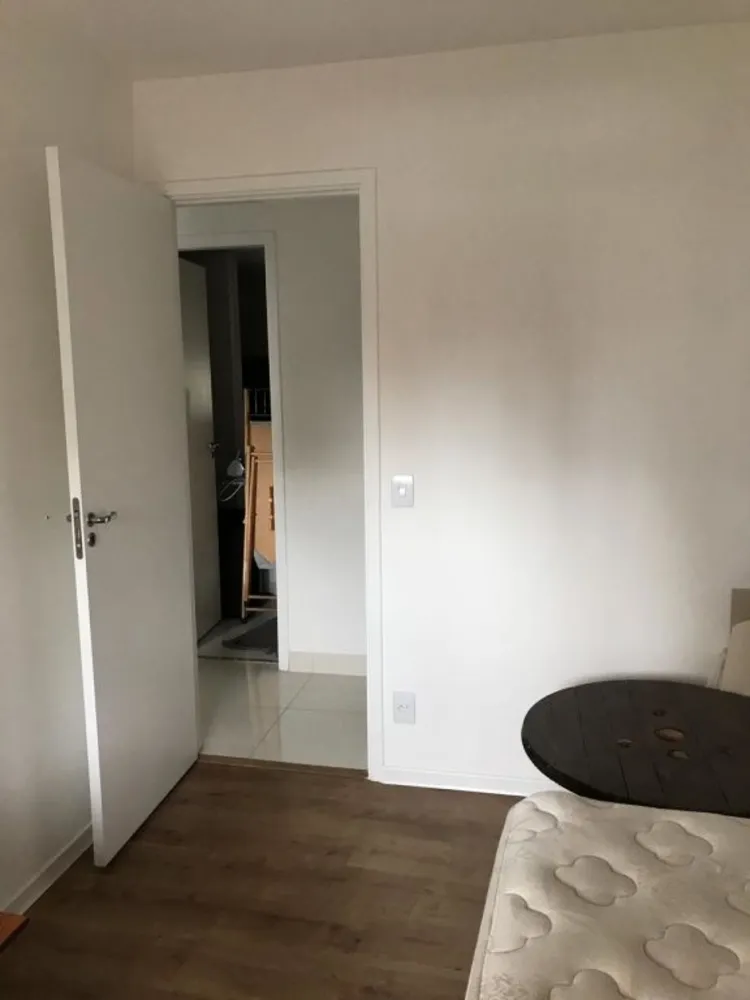 Apartamento, 2 quartos, 64 m² - Foto 7