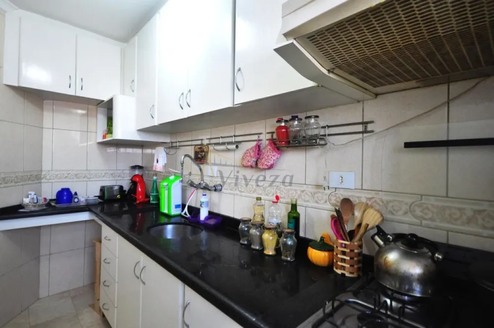 Cobertura, 1 quarto, 45 m² - Foto 5