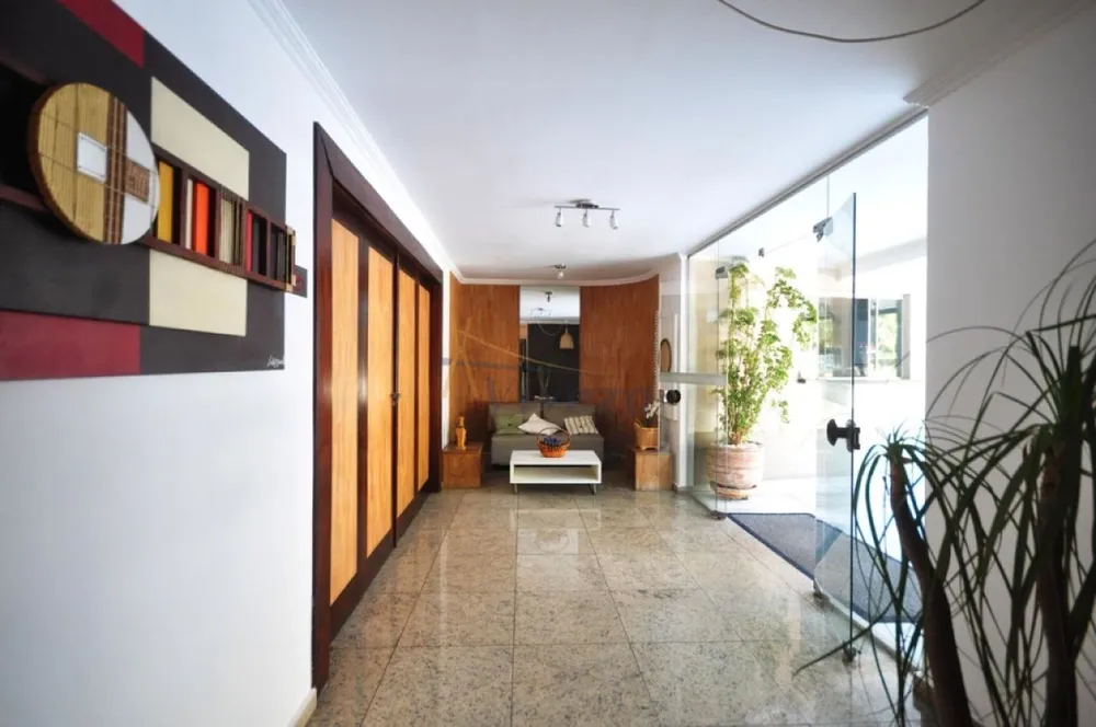 Cobertura, 1 quarto, 45 m² - Foto 7