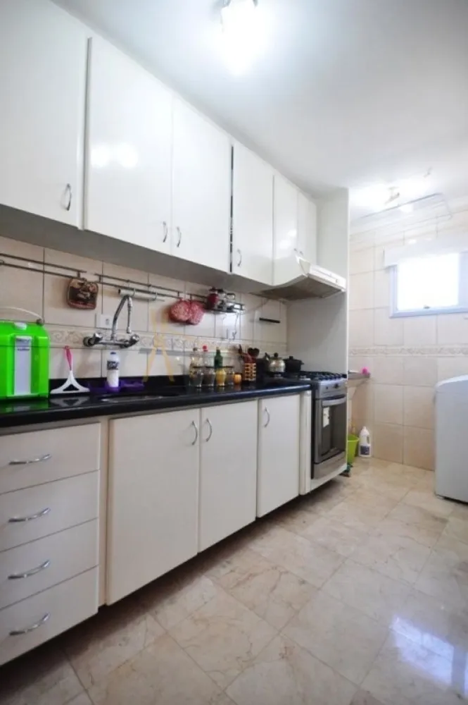 Cobertura, 1 quarto, 45 m² - Foto 6