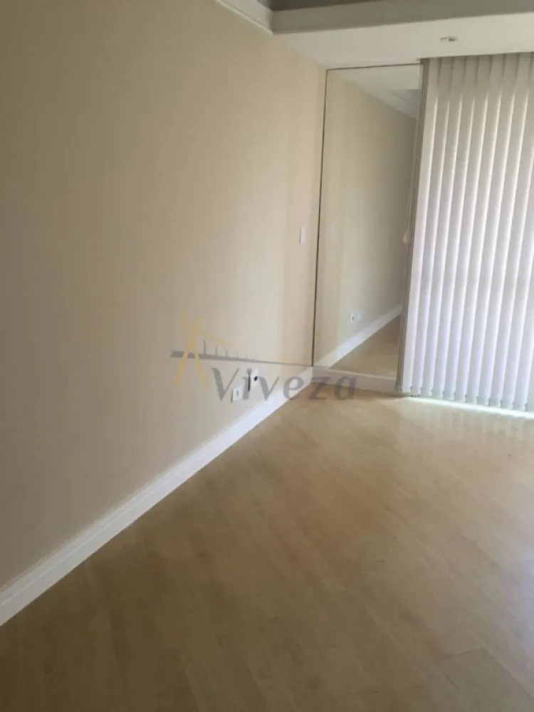 Cobertura, 1 quarto, 45 m² - Foto 4