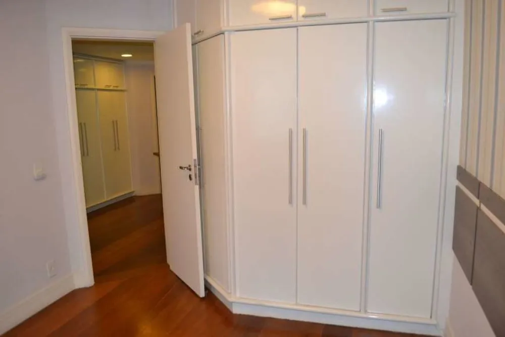 Apartamento, 3 quartos, 158 m² - Foto 6