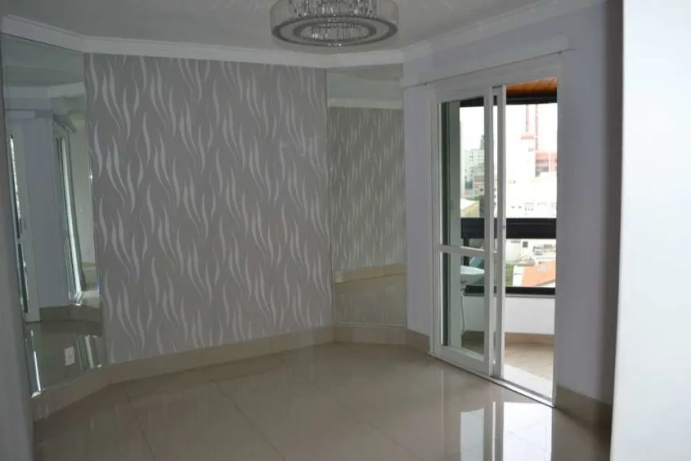 Apartamento, 3 quartos, 158 m² - Foto 2