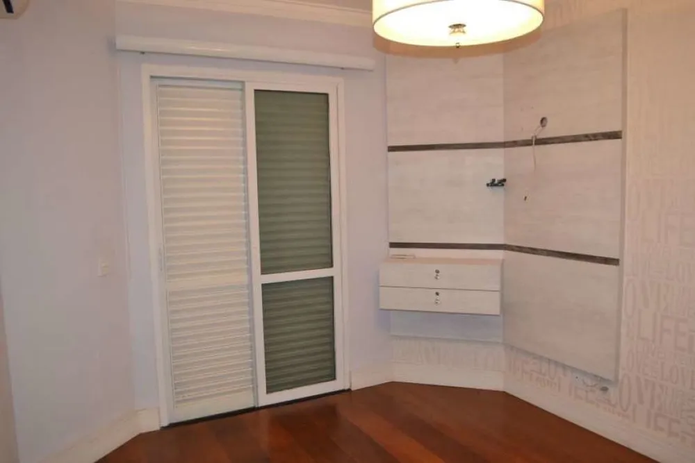 Apartamento, 3 quartos, 158 m² - Foto 7
