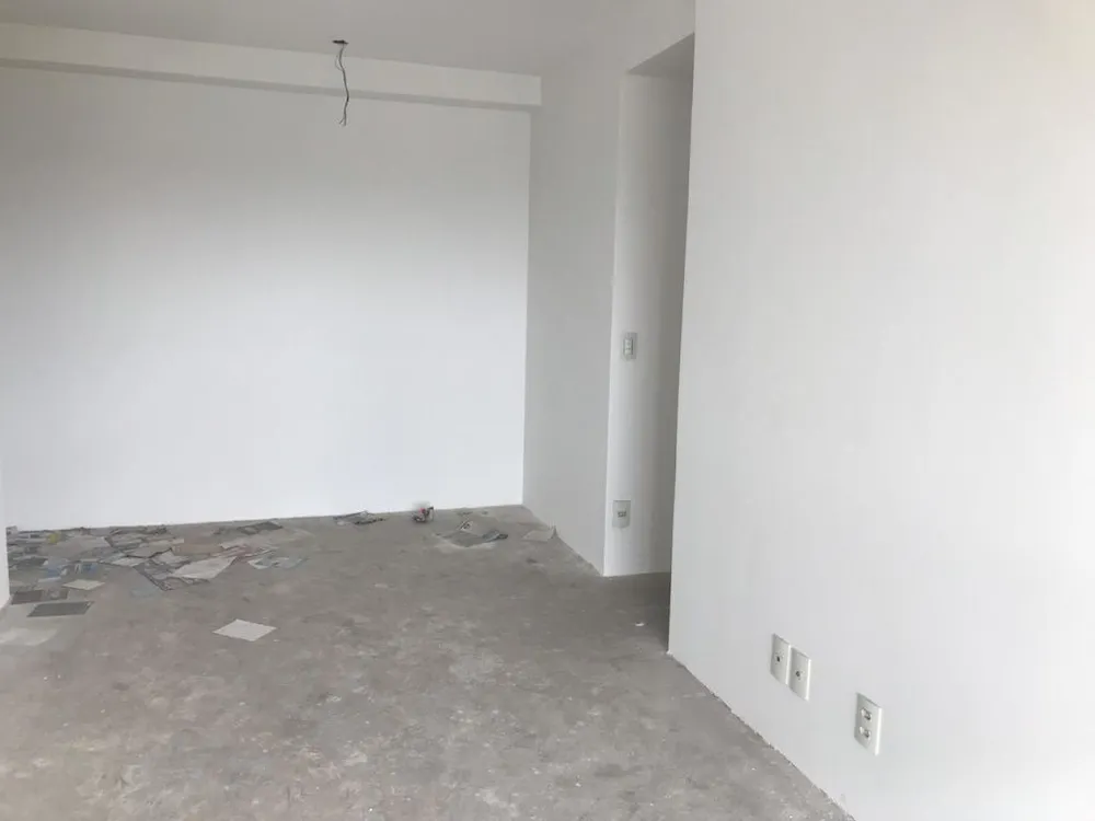 Apartamento, 2 quartos, 65 m² - Foto 5