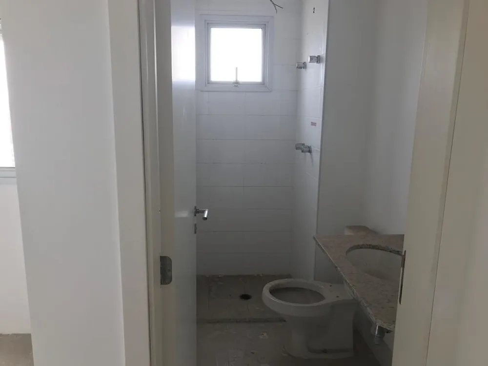 Apartamento, 2 quartos, 65 m² - Foto 6