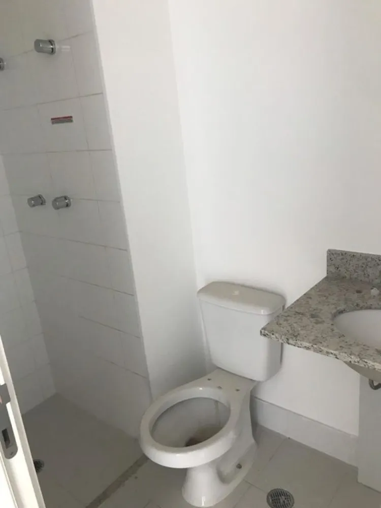 Apartamento, 2 quartos, 65 m² - Foto 7