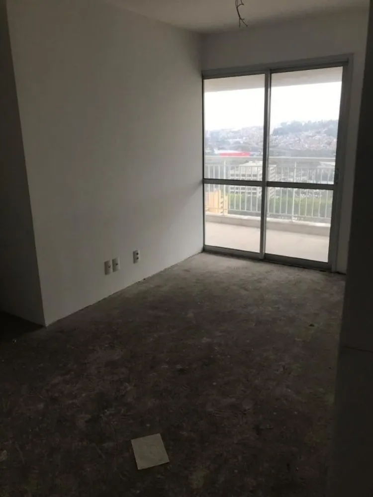 Apartamento, 2 quartos, 65 m² - Foto 3