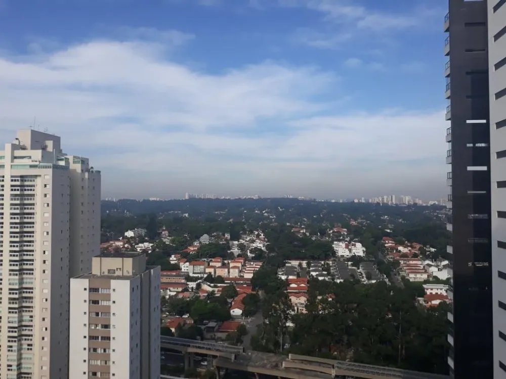 Apartamento, 3 quartos, 108 m² - Foto 8