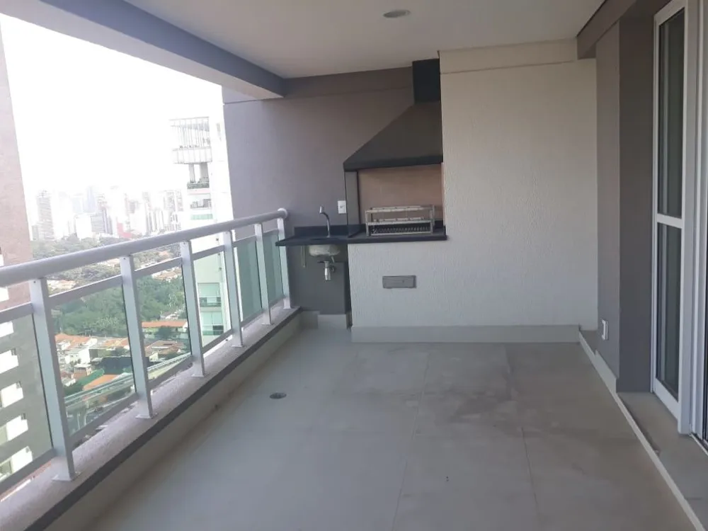 Apartamento, 3 quartos, 108 m² - Foto 5