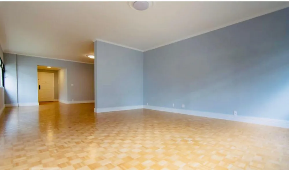 Apartamento, 4 quartos, 200 m² - Foto 3