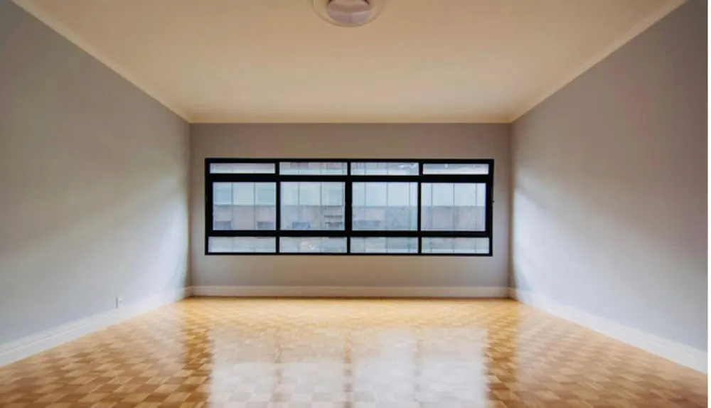 Apartamento, 4 quartos, 200 m² - Foto 4