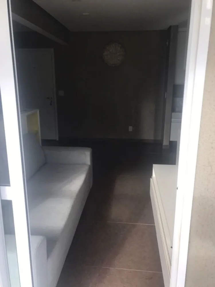 Apartamento, 1 quarto, 38 m² - Foto 5