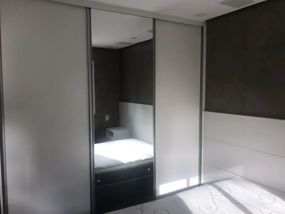 Apartamento, 1 quarto, 38 m² - Foto 4