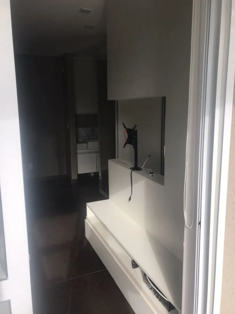 Apartamento, 1 quarto, 38 m² - Foto 6