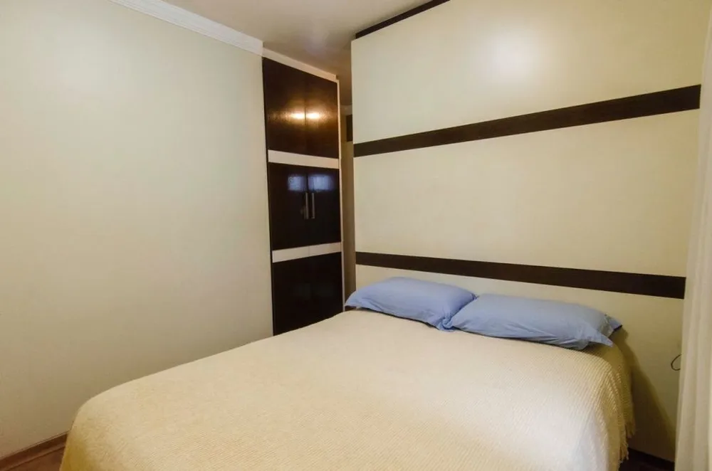 Apartamento, 2 quartos, 65 m² - Foto 5