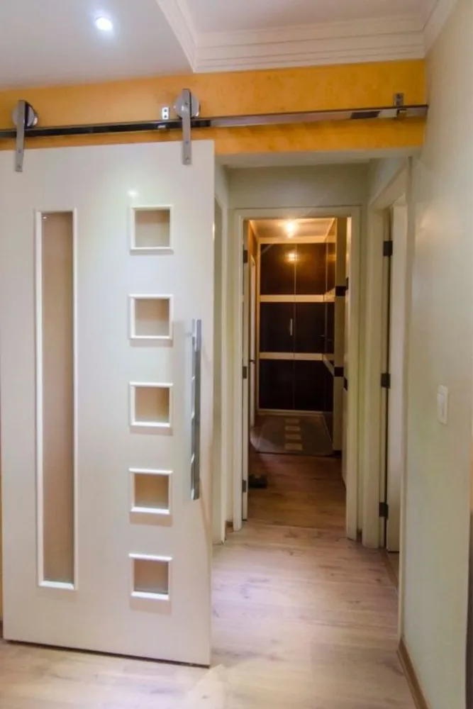 Apartamento, 2 quartos, 65 m² - Foto 7