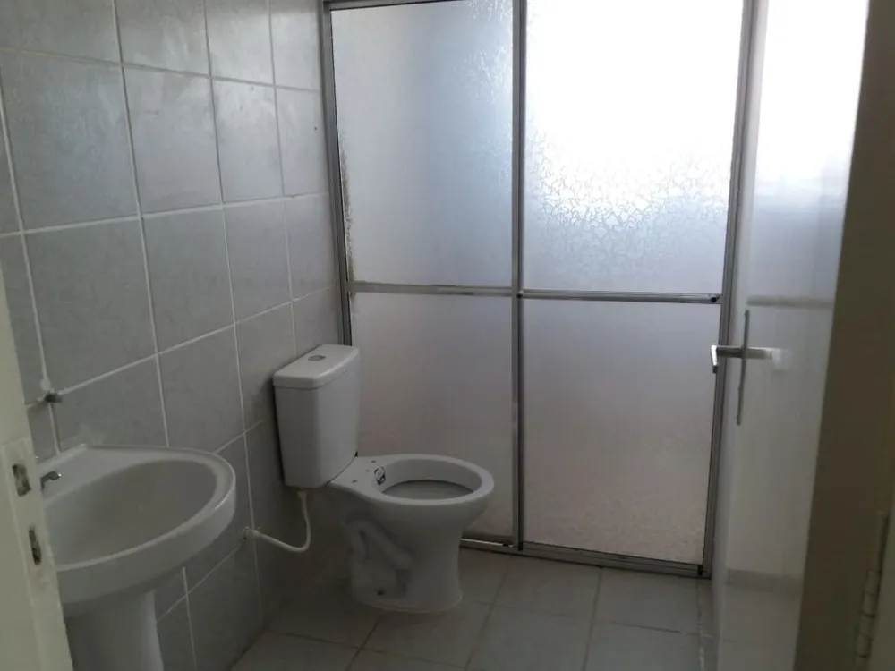 Apartamento, 2 quartos, 65 m² - Foto 5