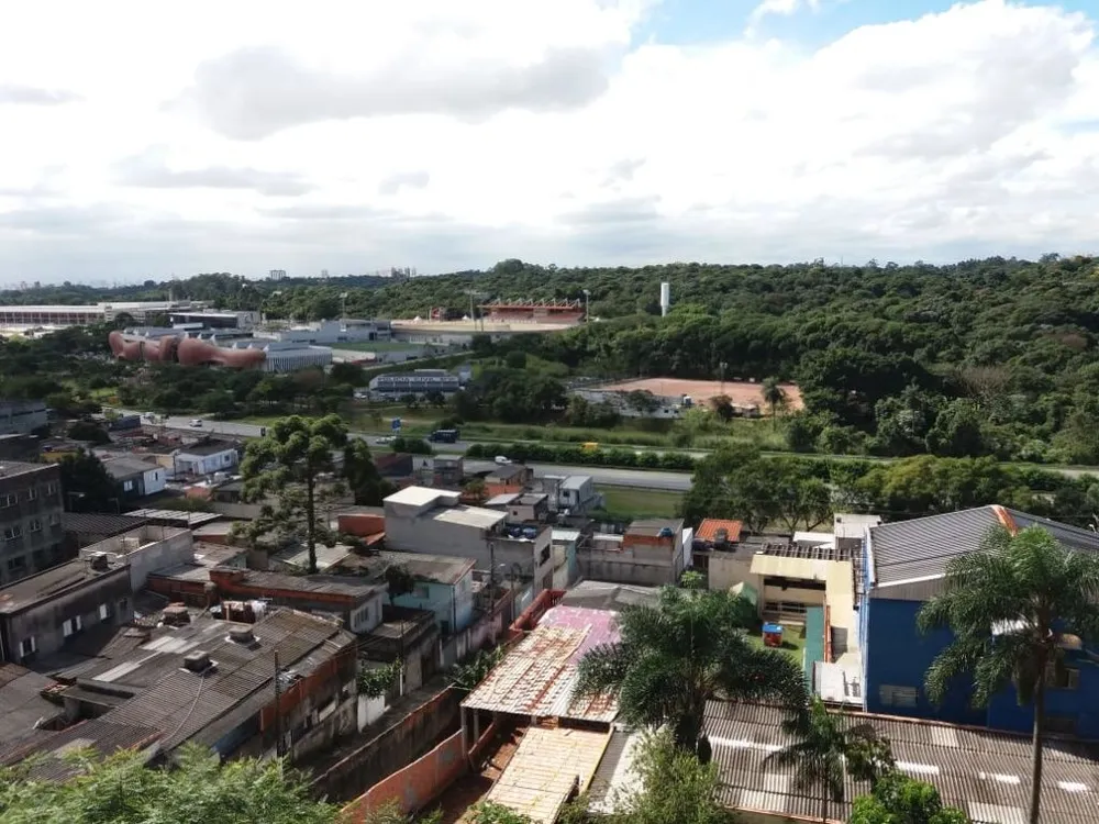 Apartamento, 2 quartos, 65 m² - Foto 7