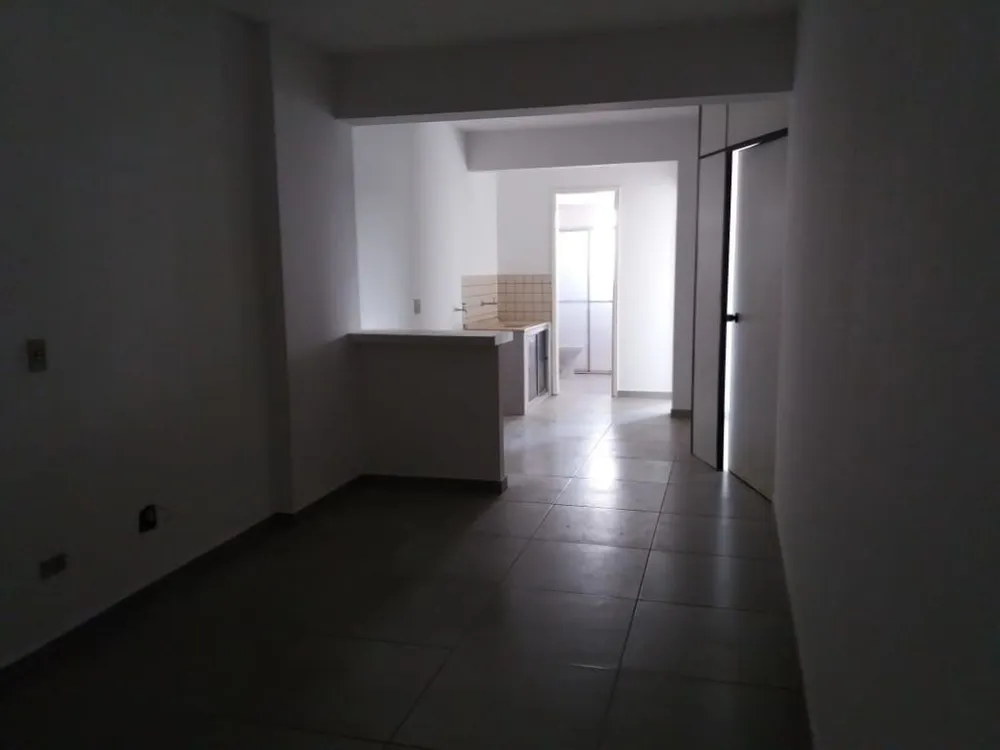 Apartamento, 2 quartos, 65 m² - Foto 2