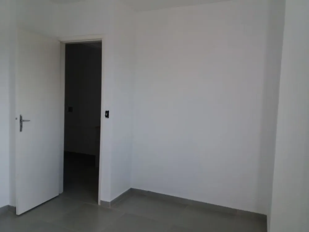 Apartamento, 2 quartos, 65 m² - Foto 8