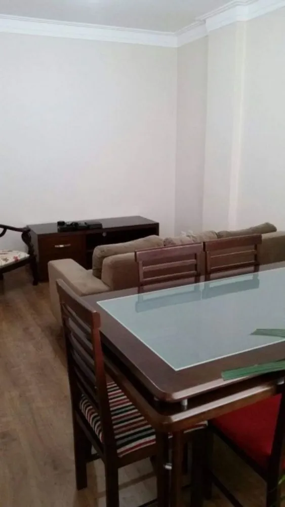 Apartamento, 2 quartos, 90 m² - Foto 3