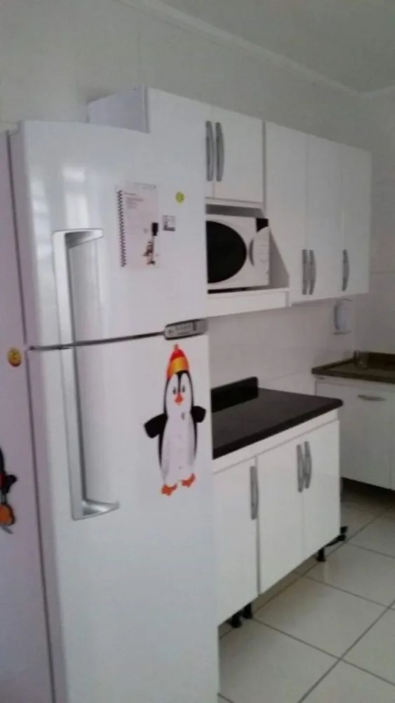 Apartamento, 2 quartos, 90 m² - Foto 8