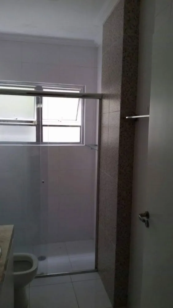 Apartamento, 2 quartos, 90 m² - Foto 5