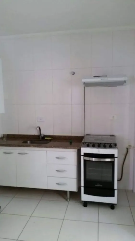 Apartamento, 2 quartos, 90 m² - Foto 6